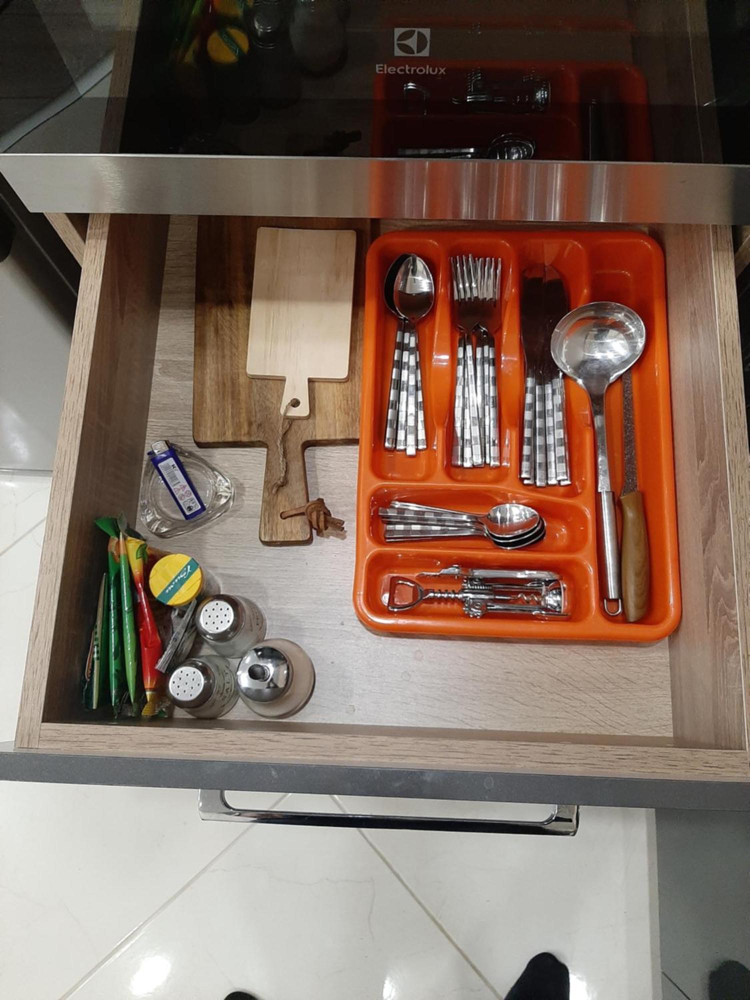 Apartment Relax 루세 객실 사진