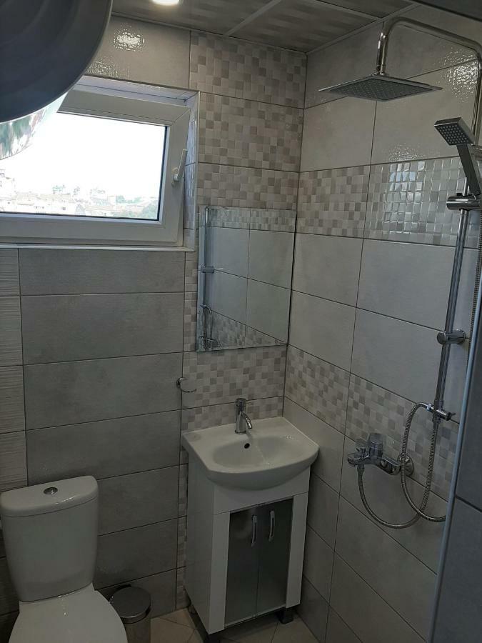 Apartment Relax 루세 외부 사진