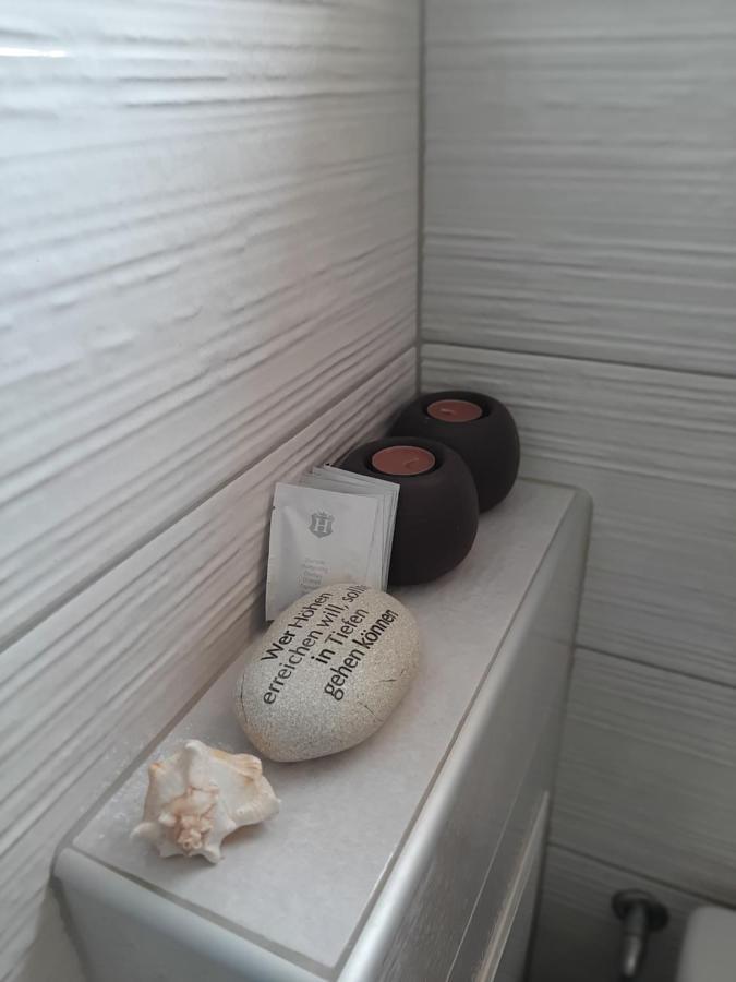 Apartment Relax 루세 외부 사진